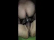 clipgay