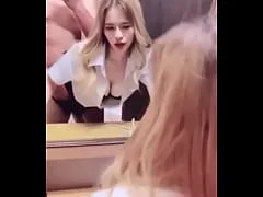 xxx