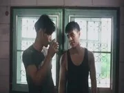 Father 038 Son 20