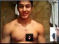 Arthur Nory Mariano