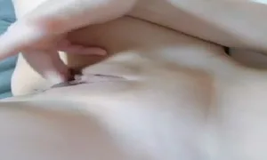 xxx