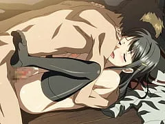 2019 Hentai Xxx