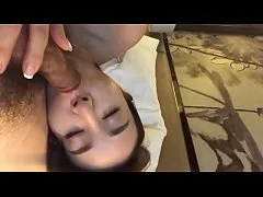 xx 2019