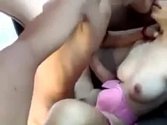 xxx