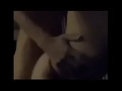 XXX Grab bike