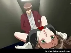 XXX