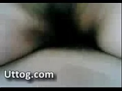 Thai clip