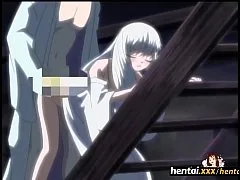 hentai 3D 9