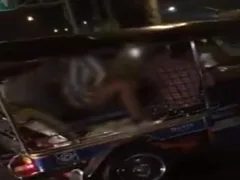 xxx