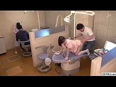 JAV