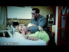 Halloween Sex 2022