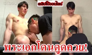 WEMV024-01